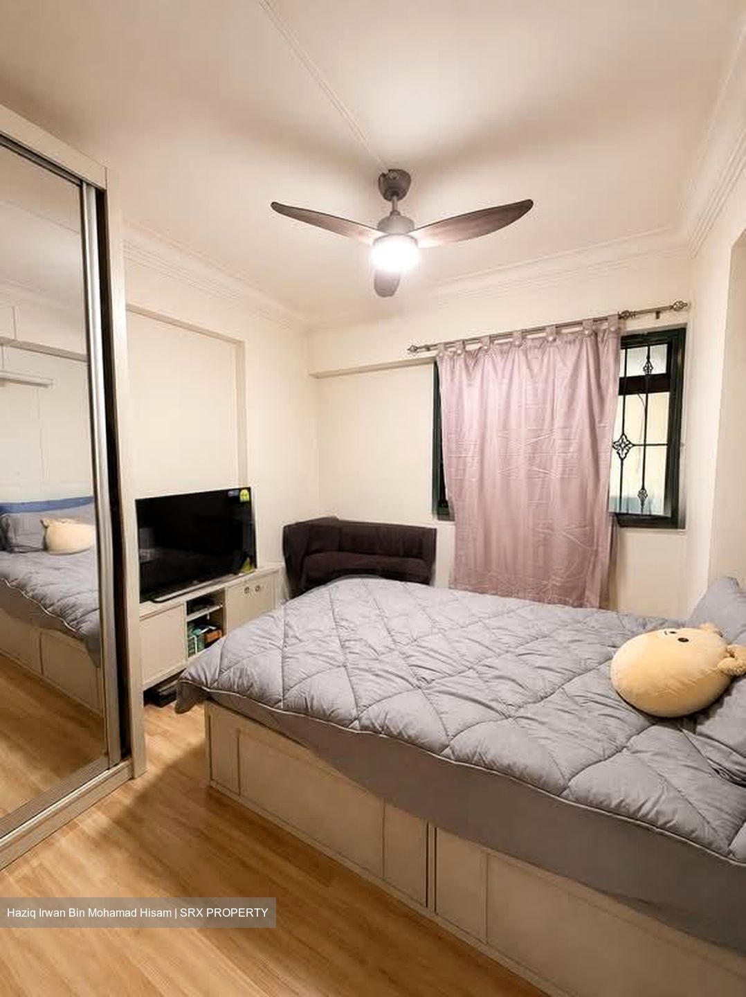 Blk 353 Kang Ching Road (Jurong West), HDB 4 Rooms #574200931